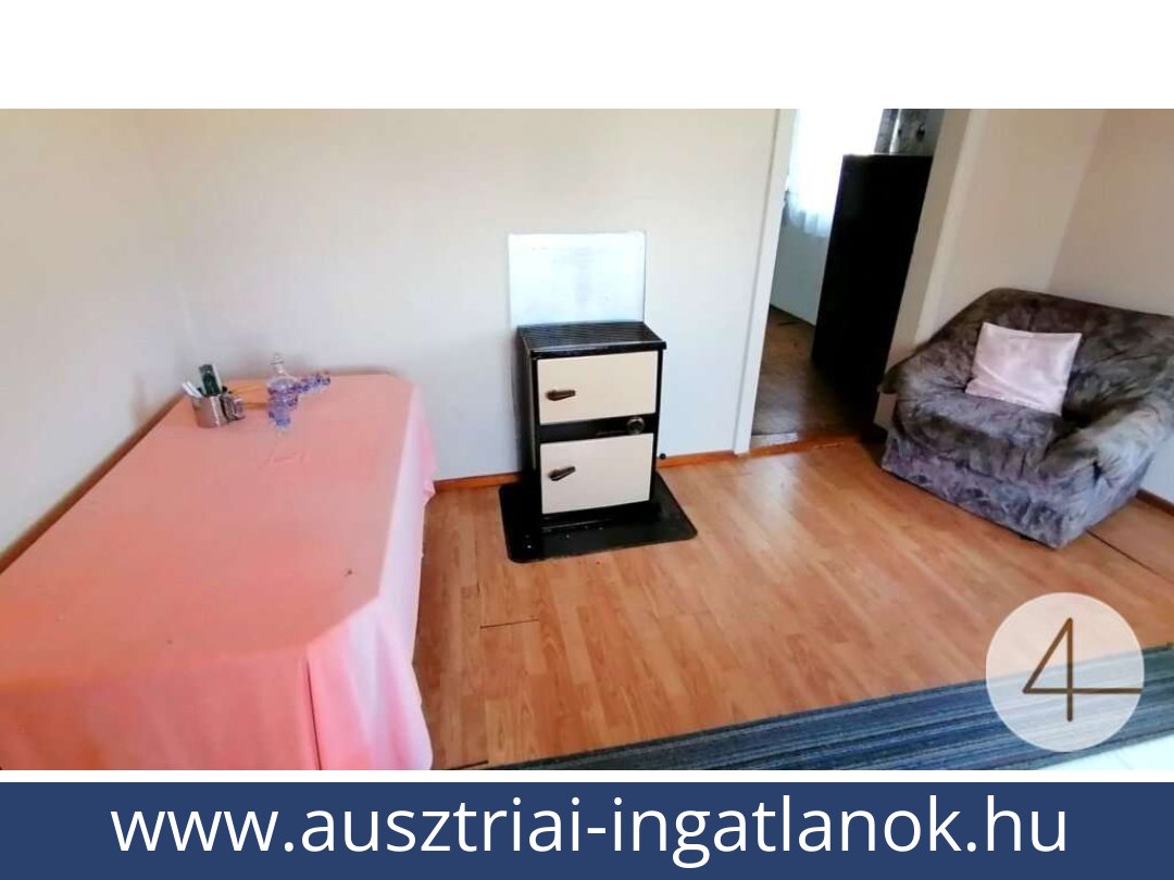 ausztriai-ingatlanok-sankt willibald-4762-20260313213619-0066501003.jpg